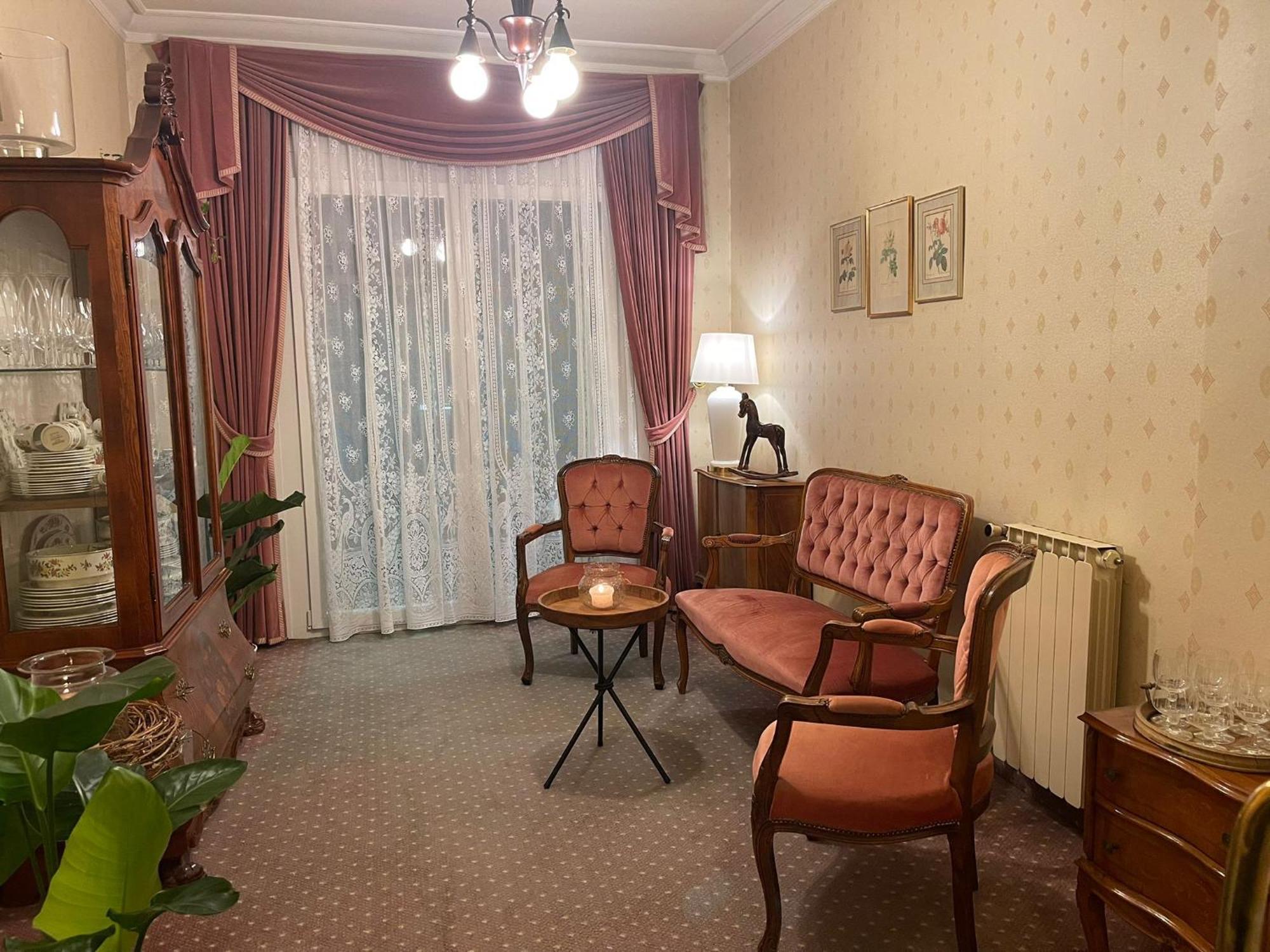 ホテル Brunnhof Gastein バート・ホーフガシュタイン エクステリア 写真